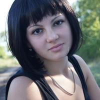 Отзыв от Екатерина - Visa DTV