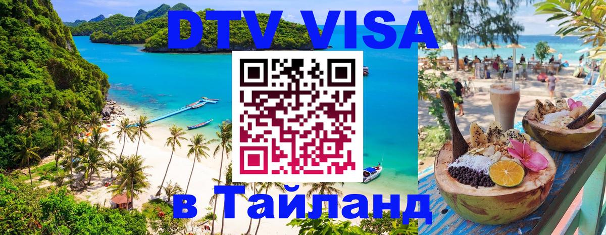 Сколько стоит DTV виза — актуальные цены, оформление даже без документов - Цхинвал  22.11.2025 